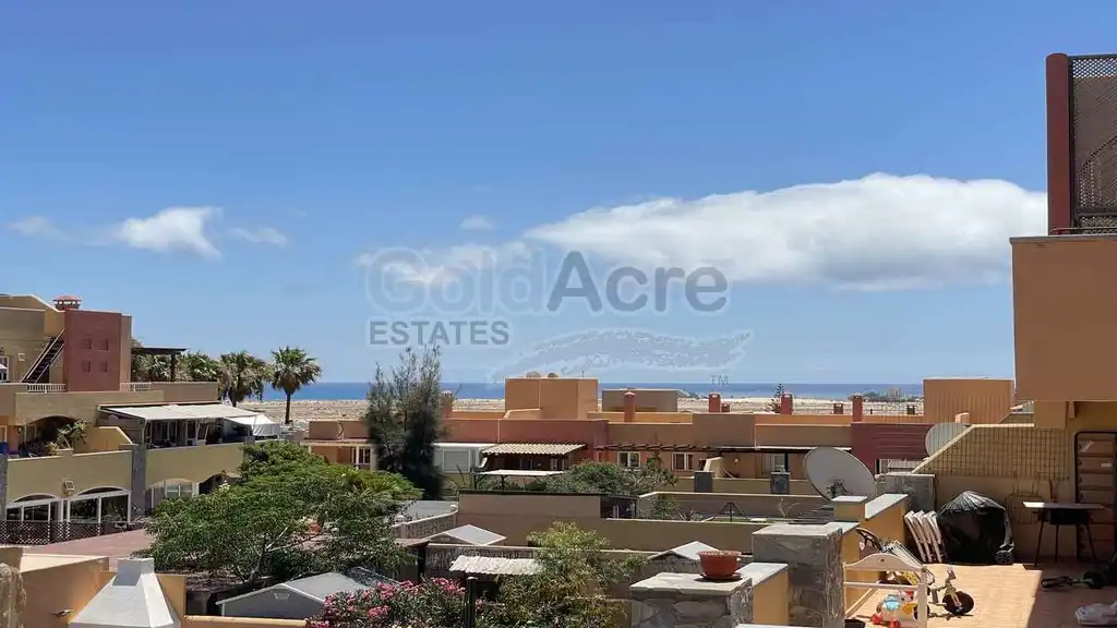 Apartament en venda a Corralejo, imagen 24