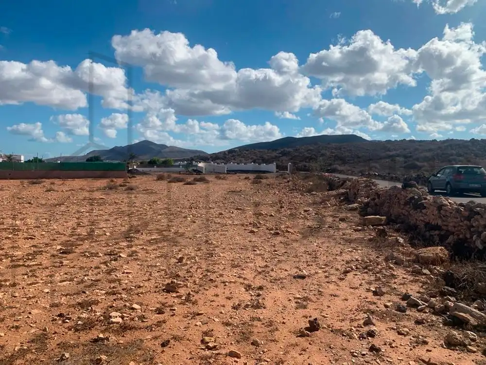 Residencial en venda a Goma, Casillas de Morales