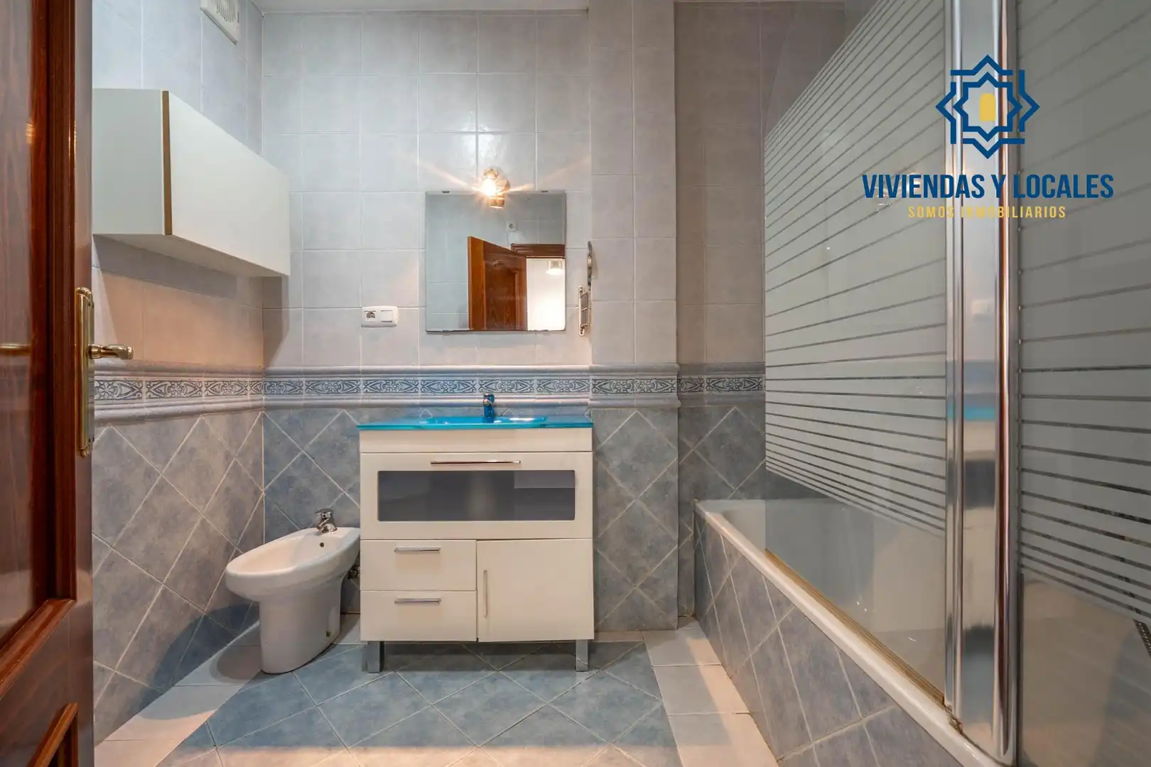 Piso con terraza en venta en Calle Calle San Juan de Dios, imagen 20