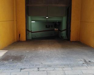 Garage for sale in Alicante / Alacant