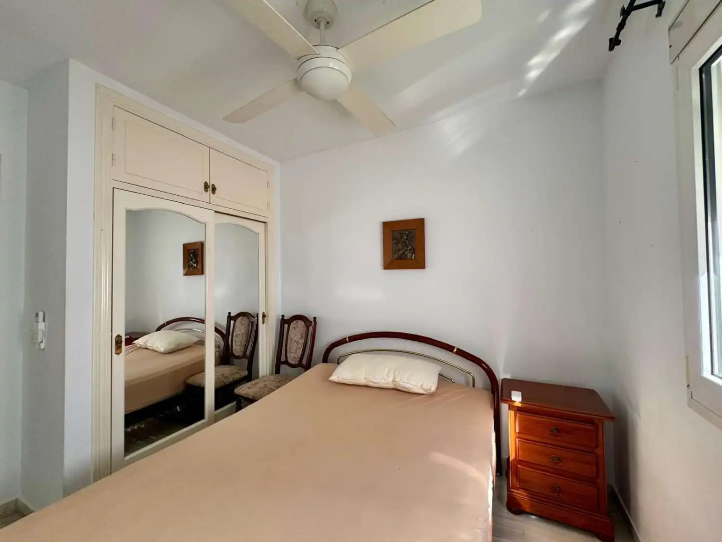 Terraced house for sale in Burriana, imagen 10