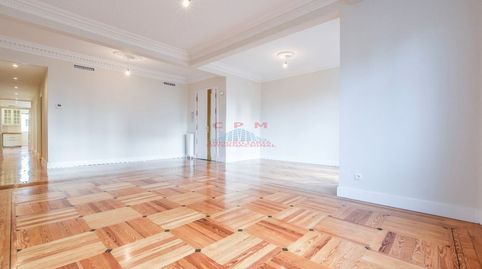 Foto 5 de Pis de lloguer a Ríos Rosas - Nuevos Ministerios, Madrid Capital