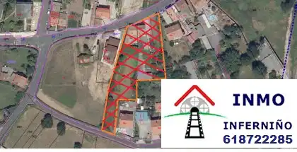 Casa in vendita a A Malata - Catabois - Ciudad Jardín, imagen 7