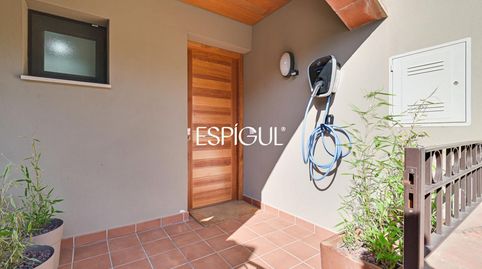 Foto 2 de Casa o xalet en venda a Aiguaviva, Girona
