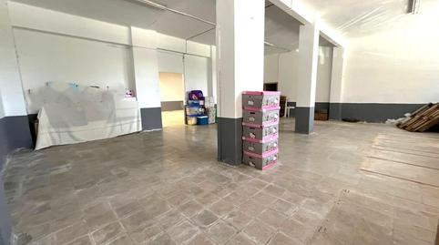 Photo 5 of Premises to rent in Huarte / Uharte, Navarra