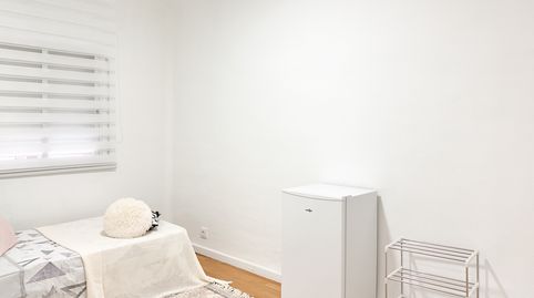 Photo 2 of Room in Calle de Martínez Seco, Villaverde Alto, Madrid Capital