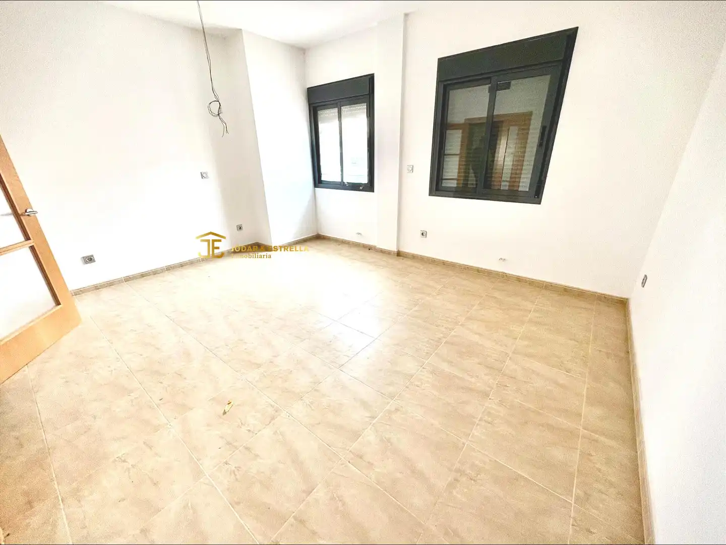 Apartment mit Aufzug zum Verkauf in Puerto Lumbreras, imagen 4