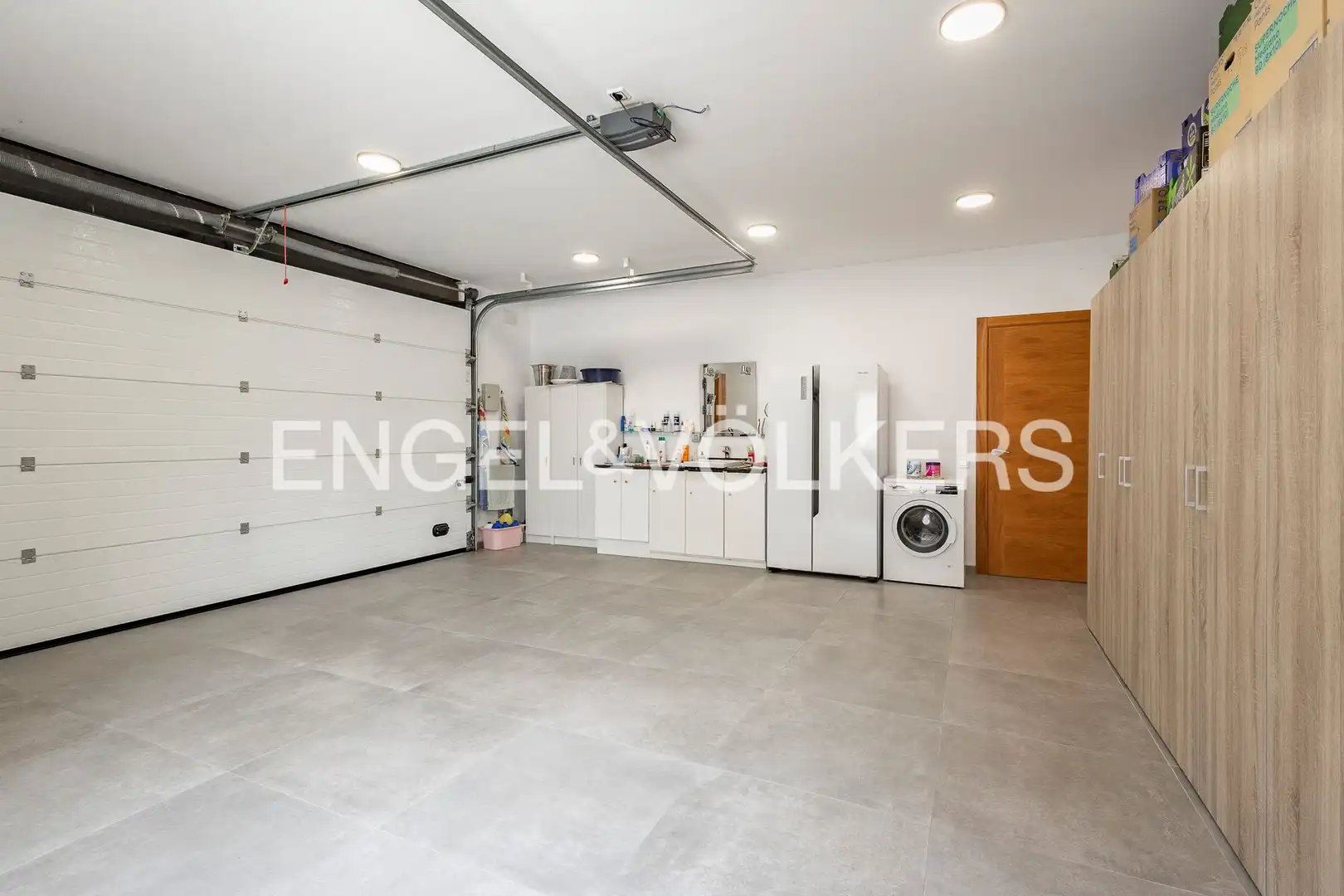 Houses for sale in Sant Sadurní d'Anoia  with Air Conditioner, Heating and Private garden