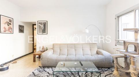 Photo 3 of Flat for sale in El Parc i la Llacuna del Poblenou, Barcelona Capital