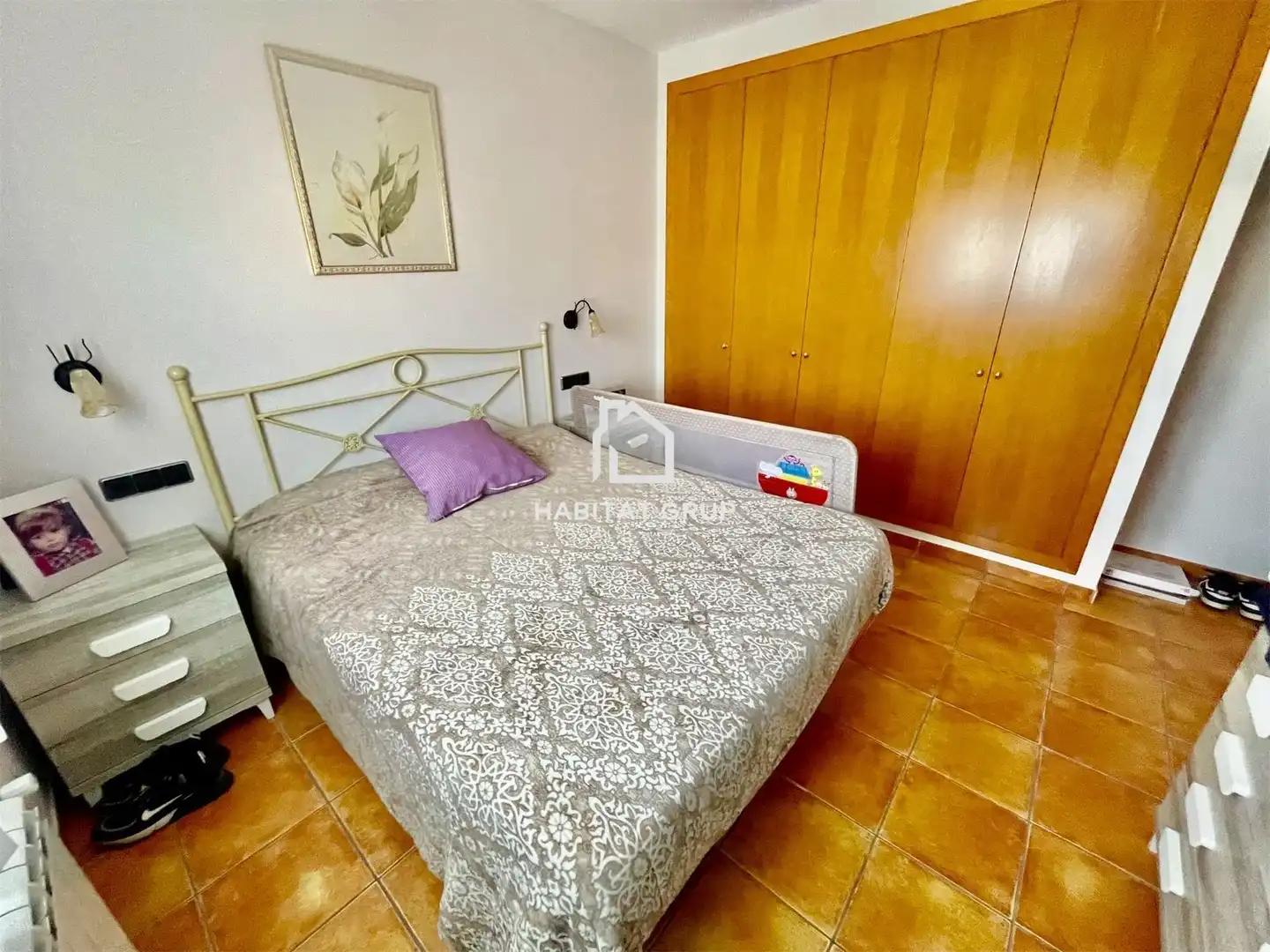 Casa amb jardí en venda a Castell d'Aro, imagen 17