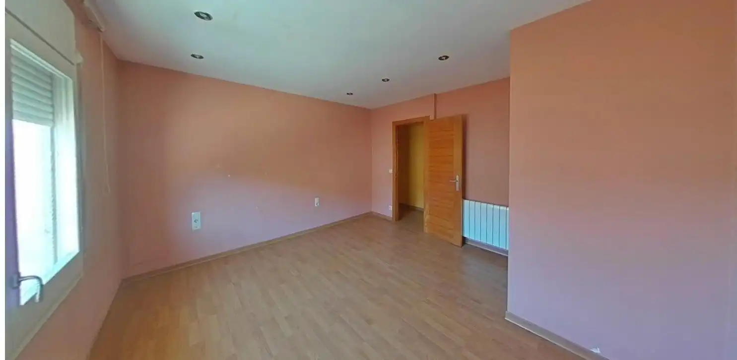 Casa en venta en Calle ROURE, imagen 25