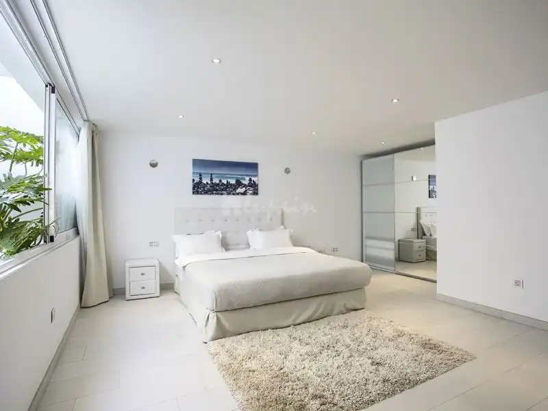 House for sale in Costa Adeje, imagen 20