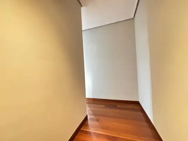 Piso en venta en Suances con Calefacción, Terraza y Amueblado