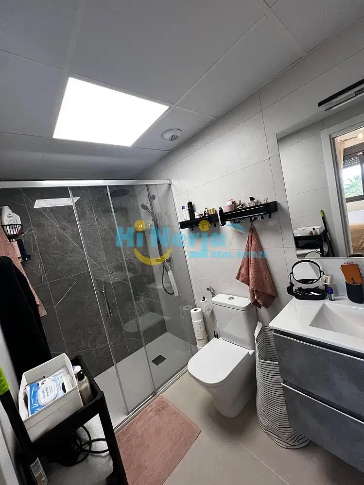 Apartment with pool for sale in Almayate, imagen 28