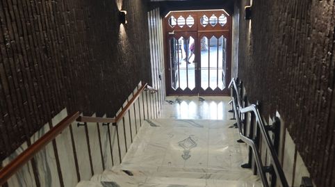 Photo 4 of Office for sale in Avenida Alfonso el Sabio, Barrio del Centro, Alicante / Alacant