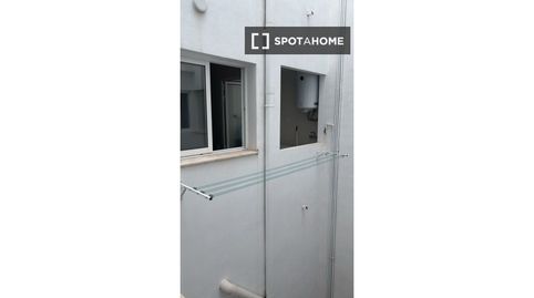 Foto 5 von Zimmer in Sollana, Valencia