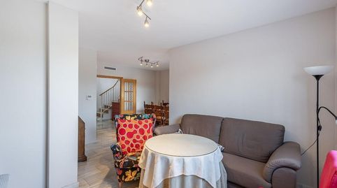 FANTÁSTICA CASA EN URBANIZACIÓN LOS CORTIJOS, image 4