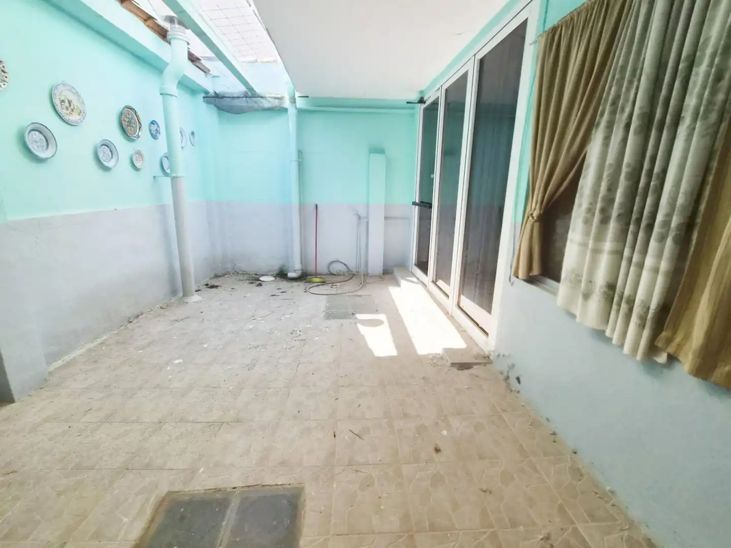 Casa o xalet en venda en Argamasilla de Alba