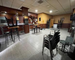 Premises for sale in  Albacete Capital