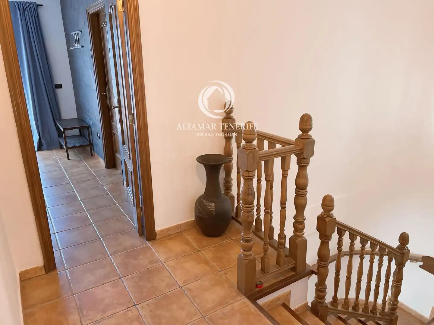 Casa en venta en El Sauzal, imagen 18