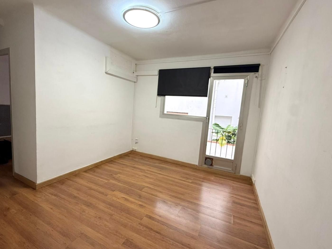 Wohnung zum Verkauf in La Teixonera, Horta - Guinardó