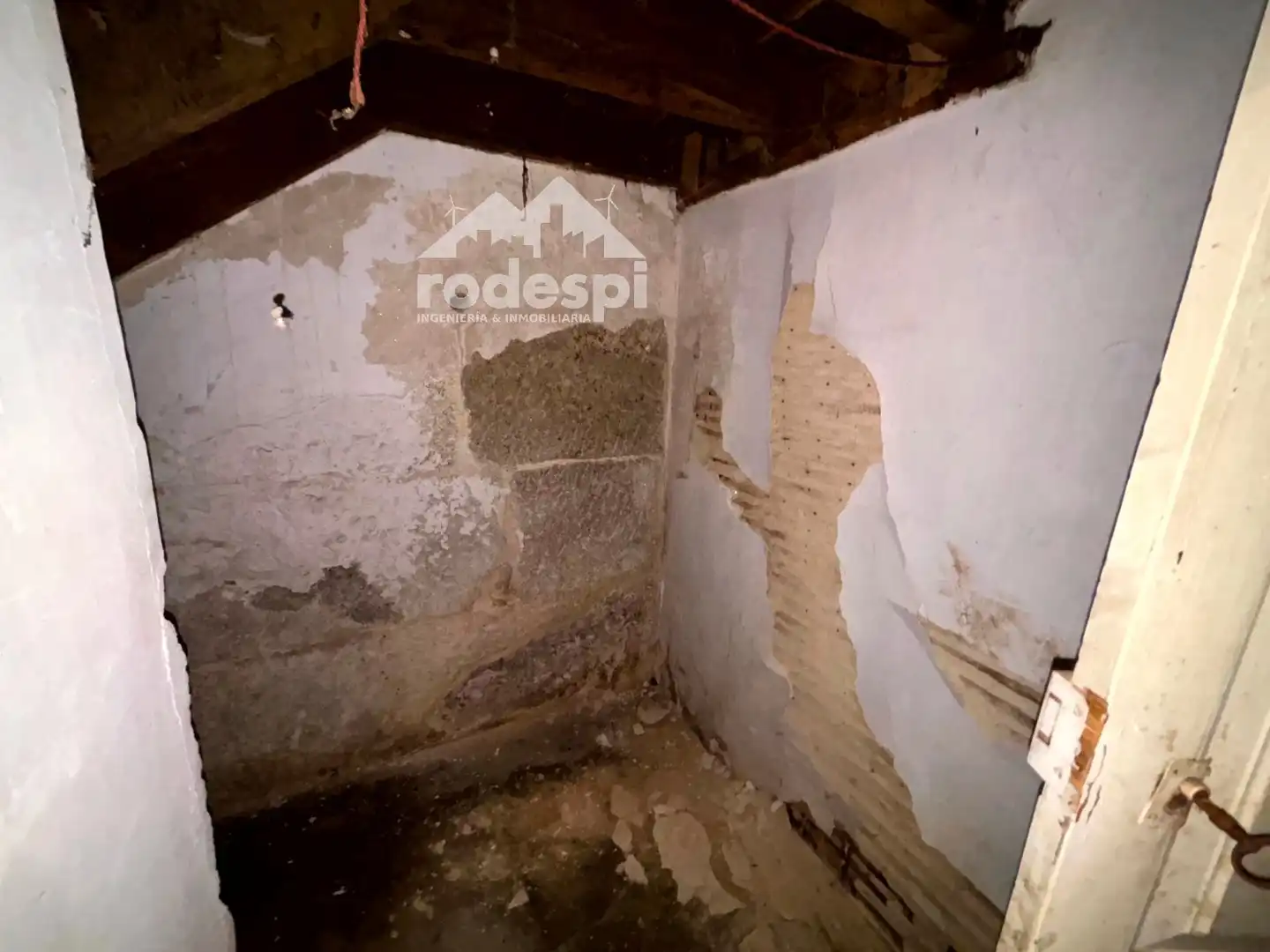 Maison à vendre à O Carballiño, imagen 23