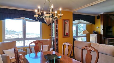 Photo 3 of House or chalet for sale in Alt, Centre - Zona Alta, Alcoy / Alcoi