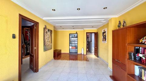 Foto 2 de Pis en venda a  Senyera la, Mont-Olivet,  Valencia Capital