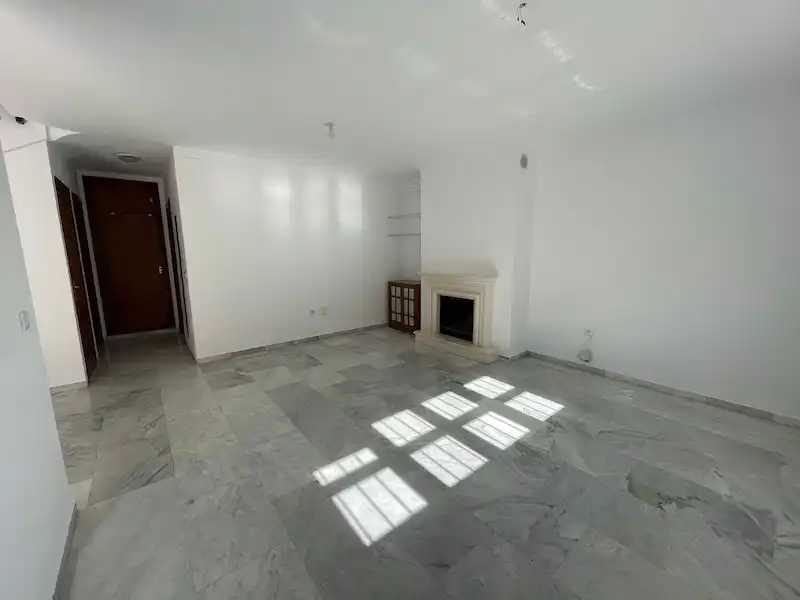 Casa adosada de lloguer en Vélez-Málaga amb Terrassa, Traster i Forn