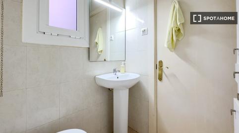 Photo 5 of Flat to rent in La Bordeta, Barcelona