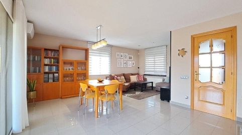 Foto 4 de Casa o chalet en venta en Abrera, Barcelona