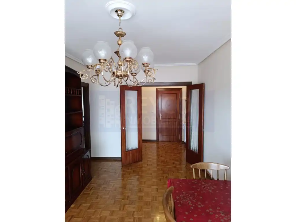 Wohnung mit Aufzug zum Verkauf in Plaza Marques De Francos, imagen 22