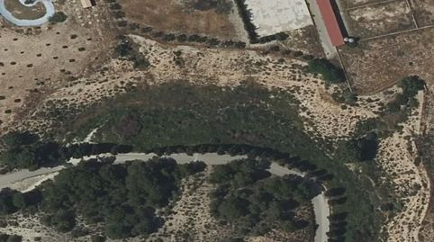 Venta de Suelo en Monteral, Mula Murcia