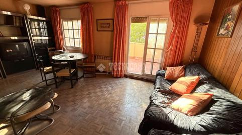 Photo 3 of Attic for sale in Vilapicina i la Torre Llobeta, Barcelona