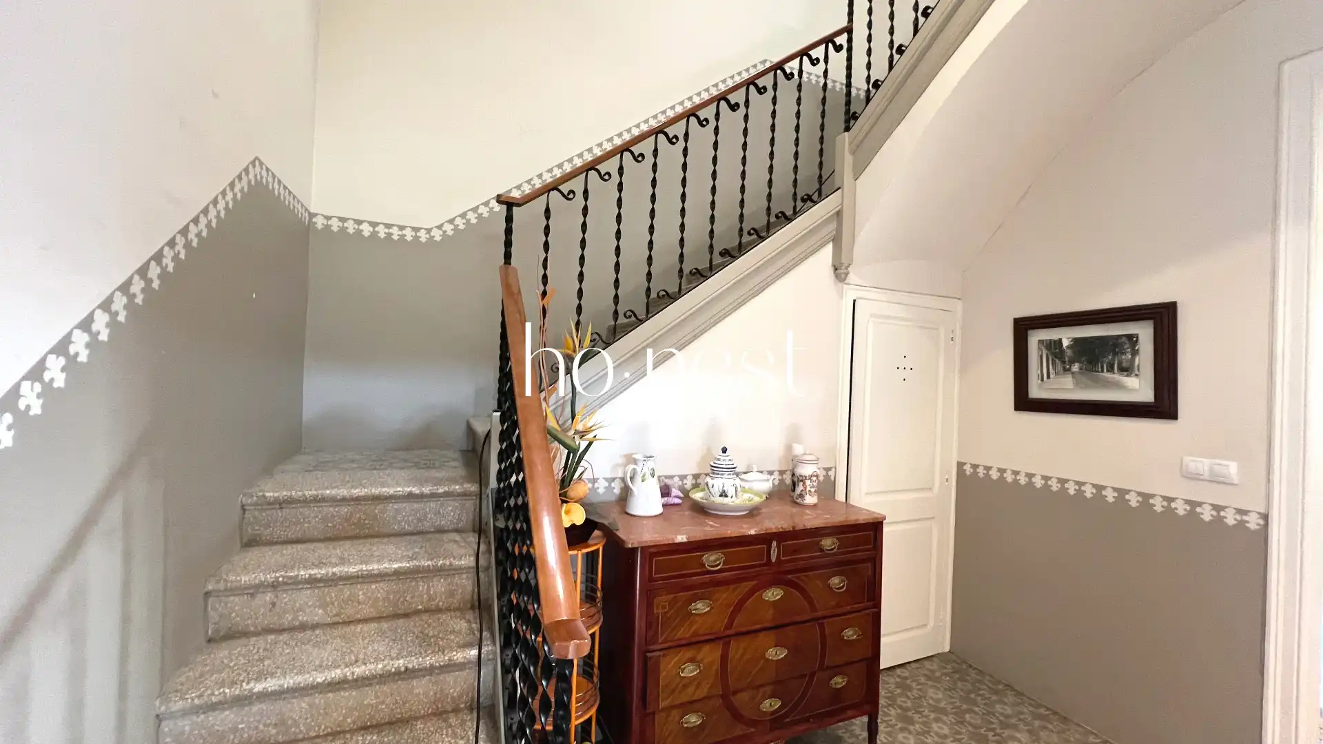 Casa adosada en venta en Sant Quintí de Mediona con Aire acondicionado, Terraza y Balcón