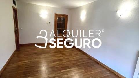 Foto 4 de Pis de lloguer a Corindón, Sector 3, Getafe