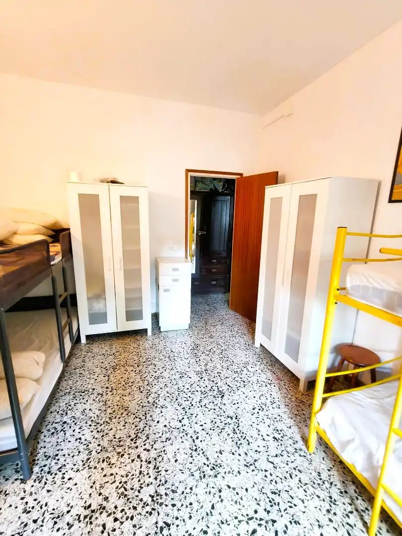 Dormitori de Casa o xalet en venda en Lliçà d'Amunt amb Aire condicionat, Jardí privat i Terrassa