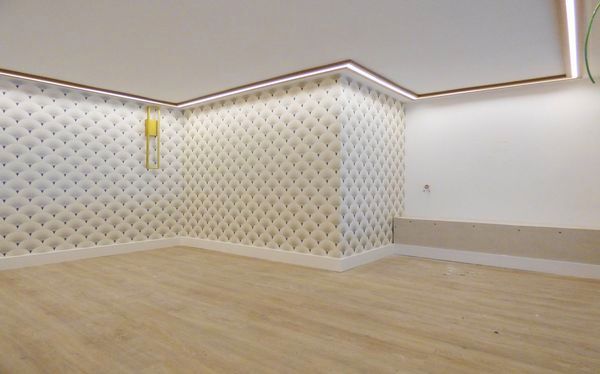 Flat to rent in Alcorcón  with Air Conditioner