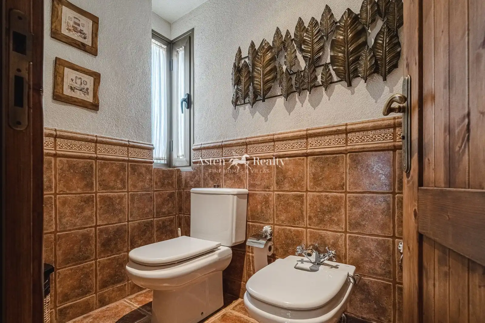 Casa amb piscina en venda a Kurt Konrad Mayer, imagen 48