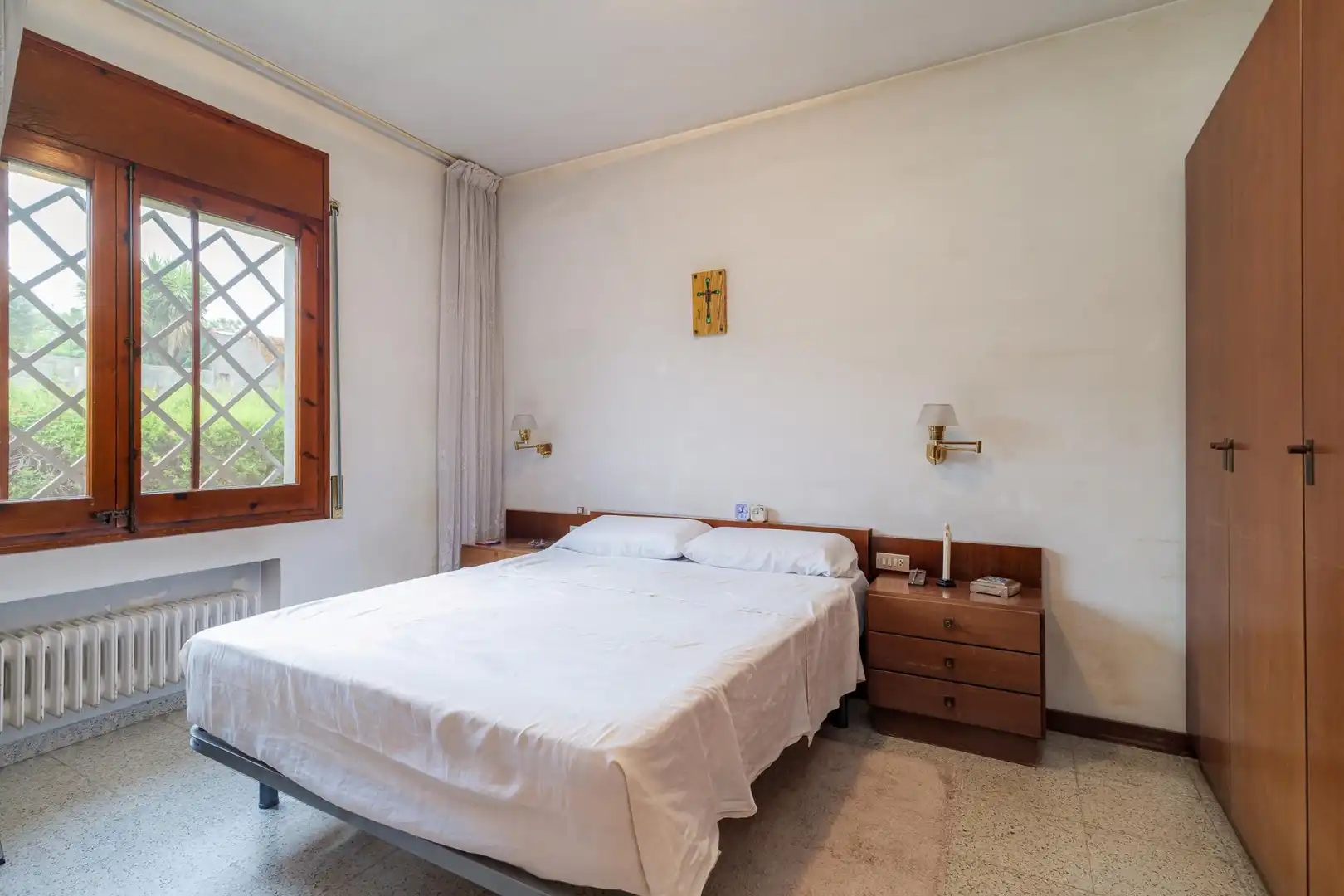 Chalet con jardín en venta en CM Can Quana, imagen 11