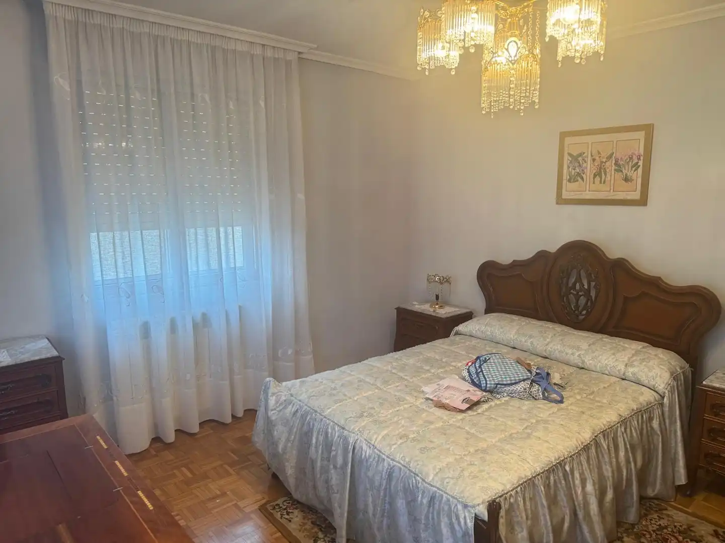 House for sale in Calle la Paz, imagen 15
