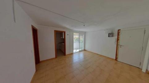 Photo 3 of Flat for sale in Grupo Merinals Dels, Els Merinals, Barcelona