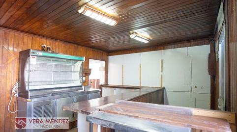 Photo 5 of Premises to rent in Campo de Golf - Agua García - Juan Fernández, Tacoronte