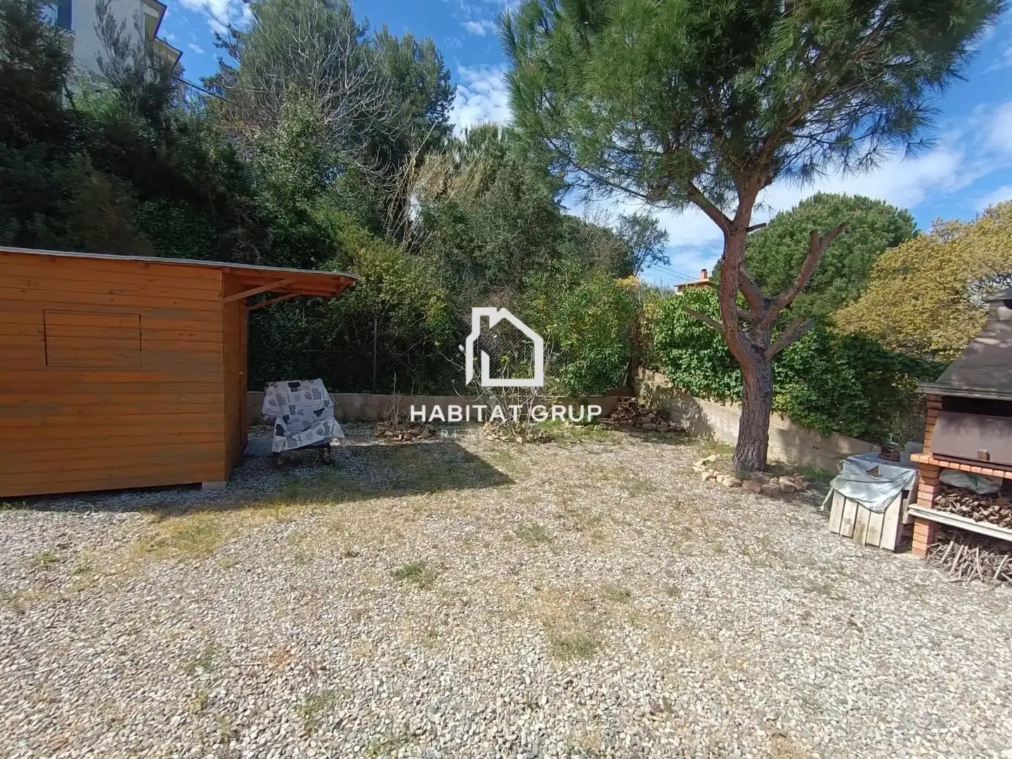 Maison avec piscine à vendre à Montbarbat, imagen 11