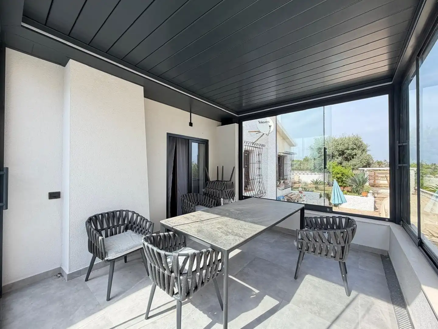 Casa con piscina in vendita a N/A, imagen 21