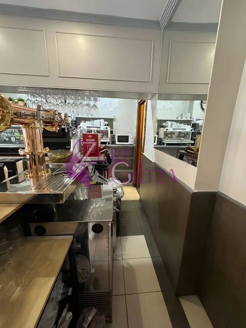 Flat for sale in Valle de Trápaga-Trapagaran, imagen 6