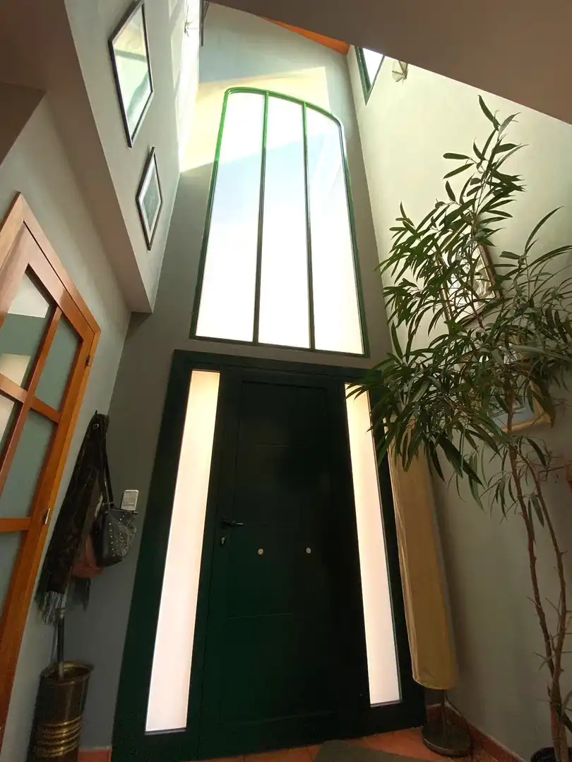 Casa amb piscina en venda a Canet de Mar, imagen 18