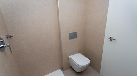 Photo 5 of Apartment for sale in Hondón de las Nieves / El Fondó de les Neus, Alicante