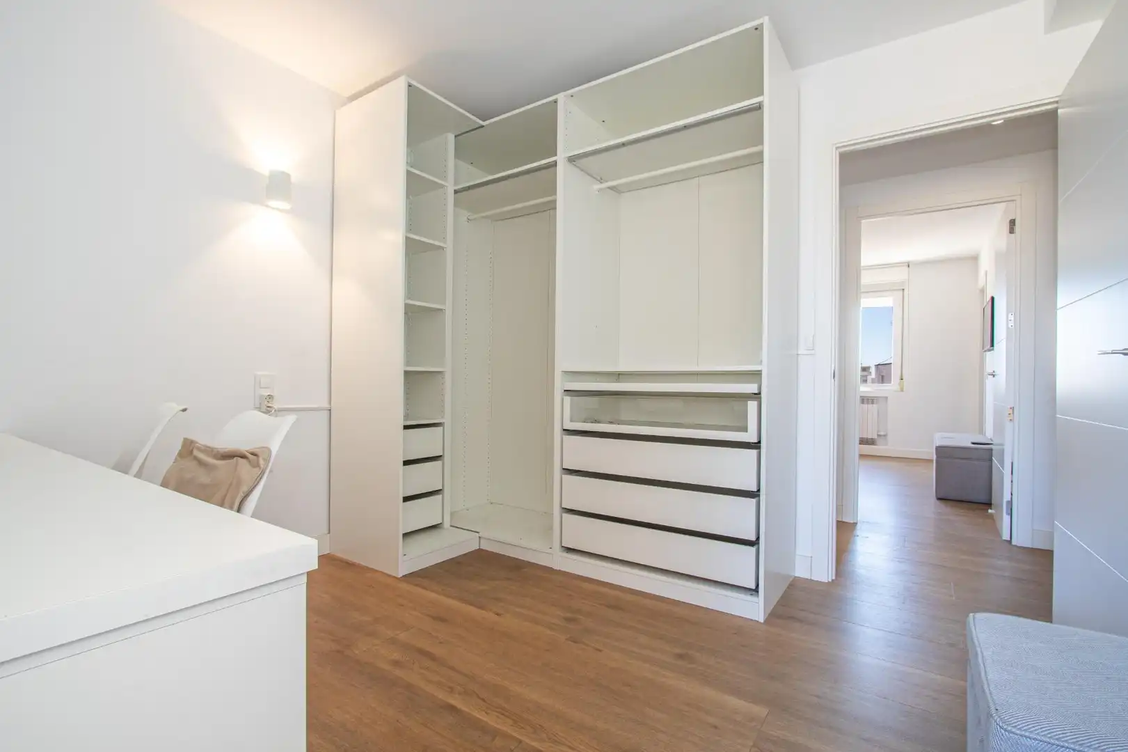 Penthouse mit Aufzug zum Verkauf in REINA CONSTANÇA, imagen 36