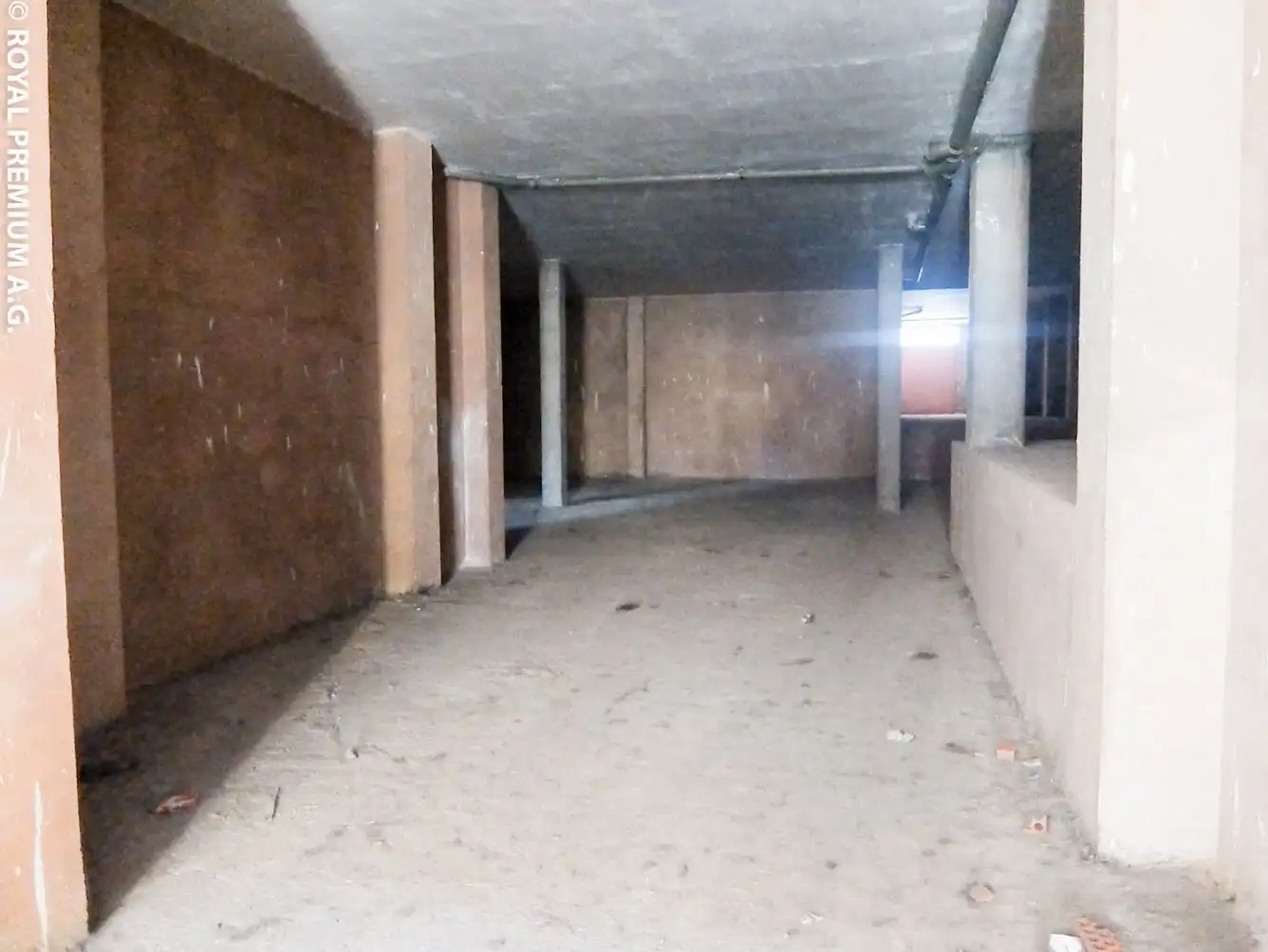 Business premises to rent in N/A